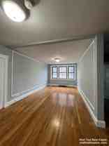 2003 Commonwealth Ave #20 - Photo 1 of 1