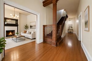 featured image of 3717 Westminster Pl