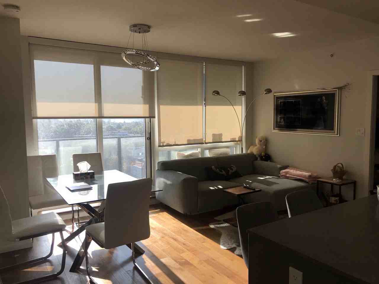 8000 Cornish Street - Photo 3 of 12