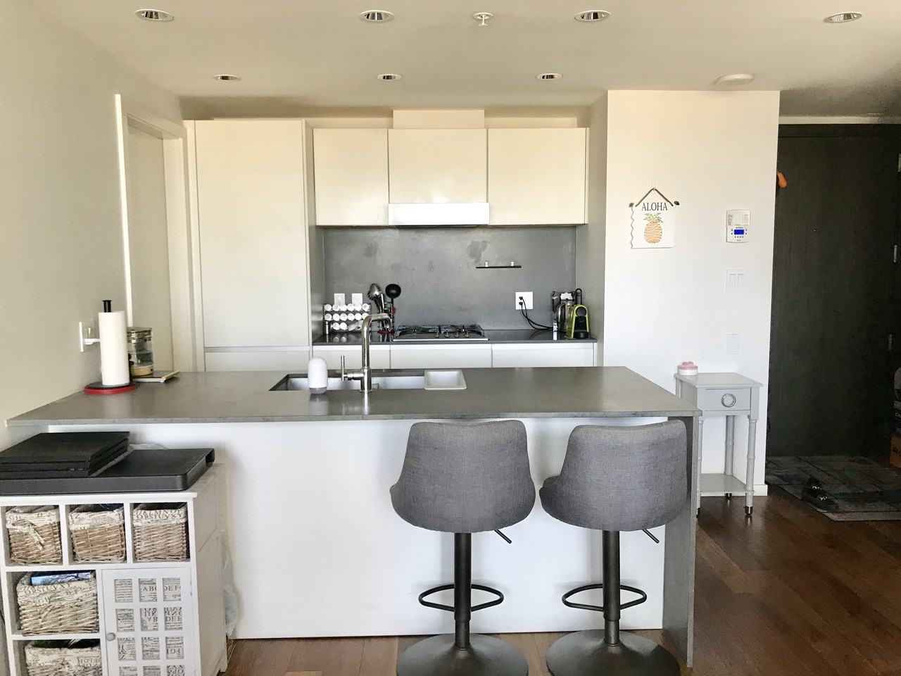 8000 Cornish Street - Photo 2 of 12
