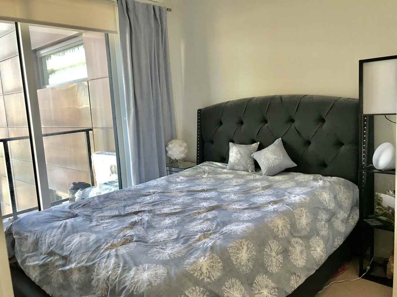 8000 Cornish Street - Photo 4 of 12