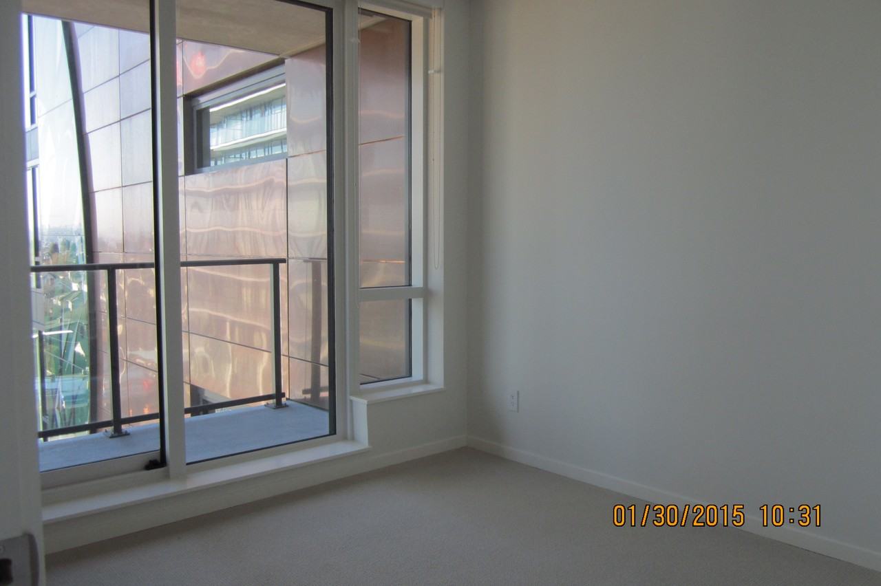 8000 Cornish Street - Photo 5 of 12