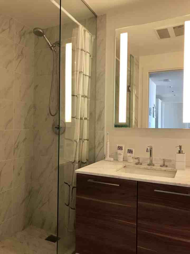8000 Cornish Street - Photo 7 of 12
