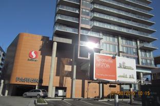 8000 Cornish Street - Photo 1 of 1
