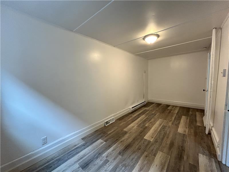 102 N 3rd St - Photo 2 of 6