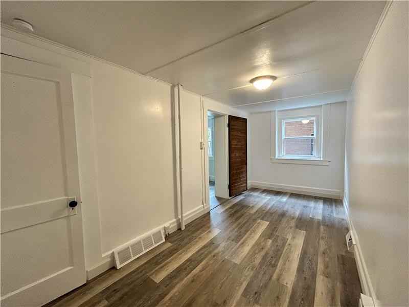 102 N 3rd St - Photo 3 of 6