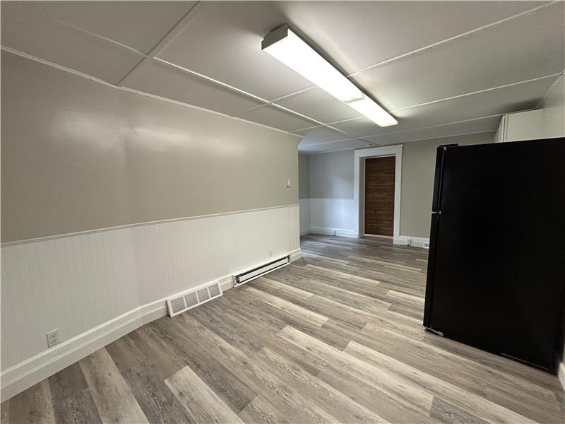 102 N 3rd St - Photo 4 of 6