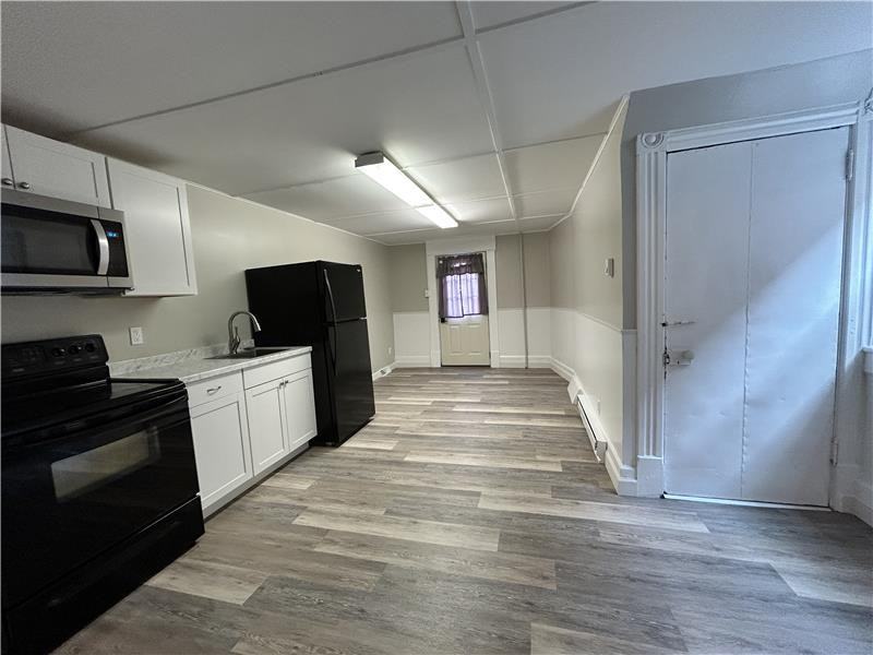 102 N 3rd St - Photo 5 of 6