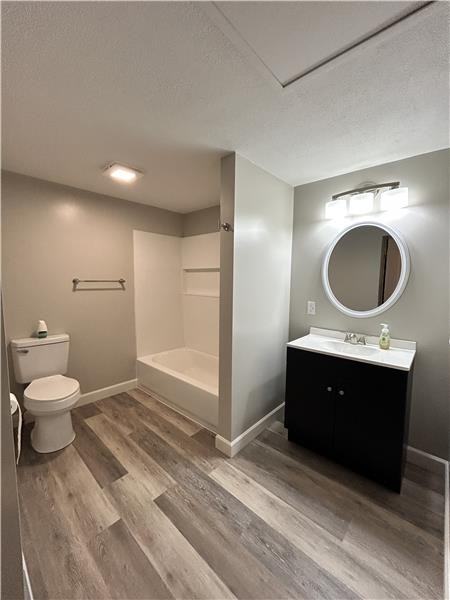 102 N 3rd St - Photo 6 of 6