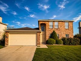 featured image of 3407 Catalina Dr