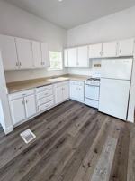 featured image of 506 23rd St
