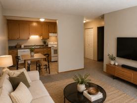 206 E 15th Ave #3 - Photo 1 of 1
