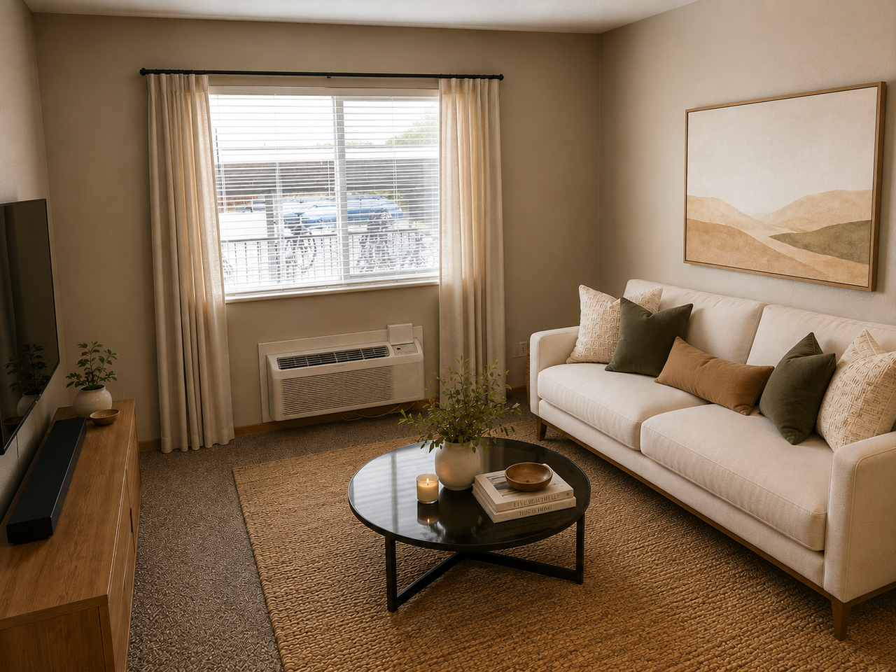 206 E 15th Ave #3 - Photo 2 of 17