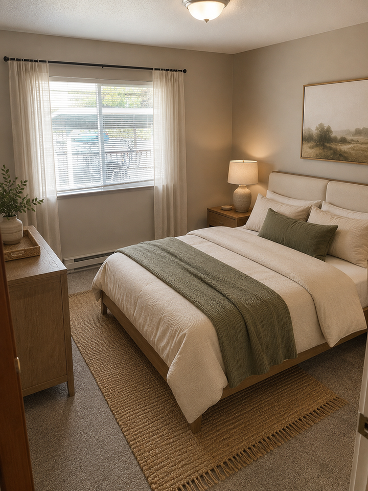 206 E 15th Ave #3 - Photo 5 of 17