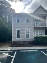 1843 Savannah Ct #A - Photo 1 of 1