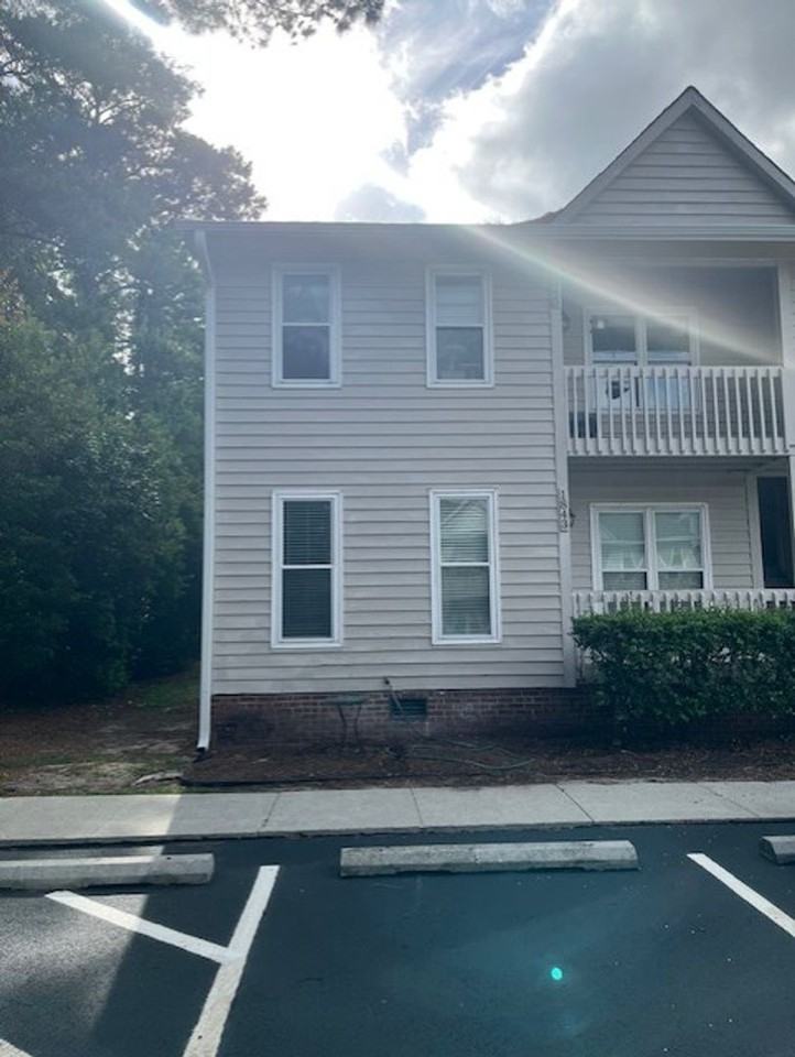 1843 Savannah Ct #A - Photo 2 of 50