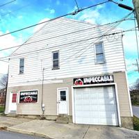 featured image of 60 Fairfield Ave