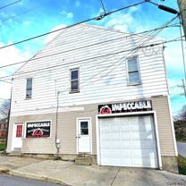 Berskins, LLC - Fairfield Avenue - Photo 1 of 1
