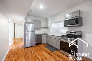 1638 W 18th Pl #1R - Photo 1 of 1