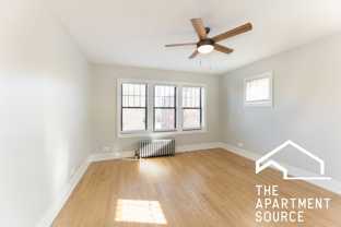 2617 W Berwyn Ave #3B - Photo 1 of 1