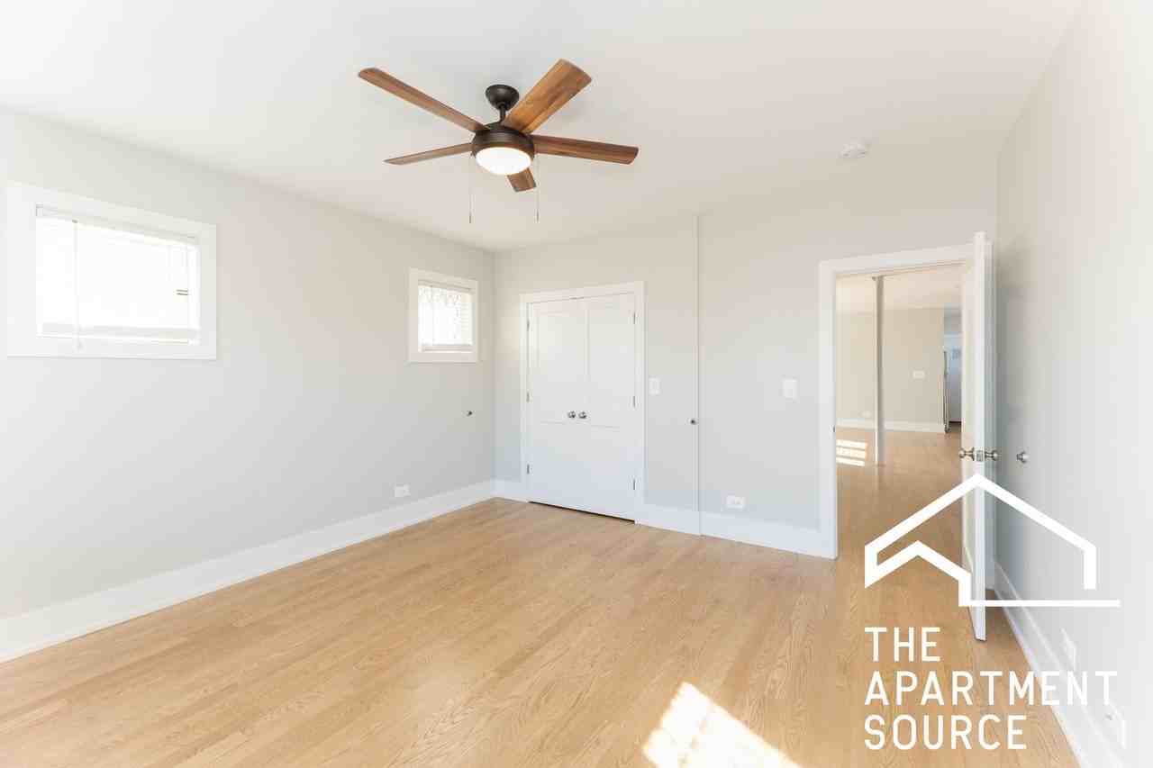 2617 W Berwyn Ave #3B - Photo 3 of 13