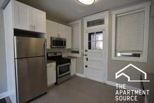 3802 N Pine Grove Ave #2 - Photo 1 of 1