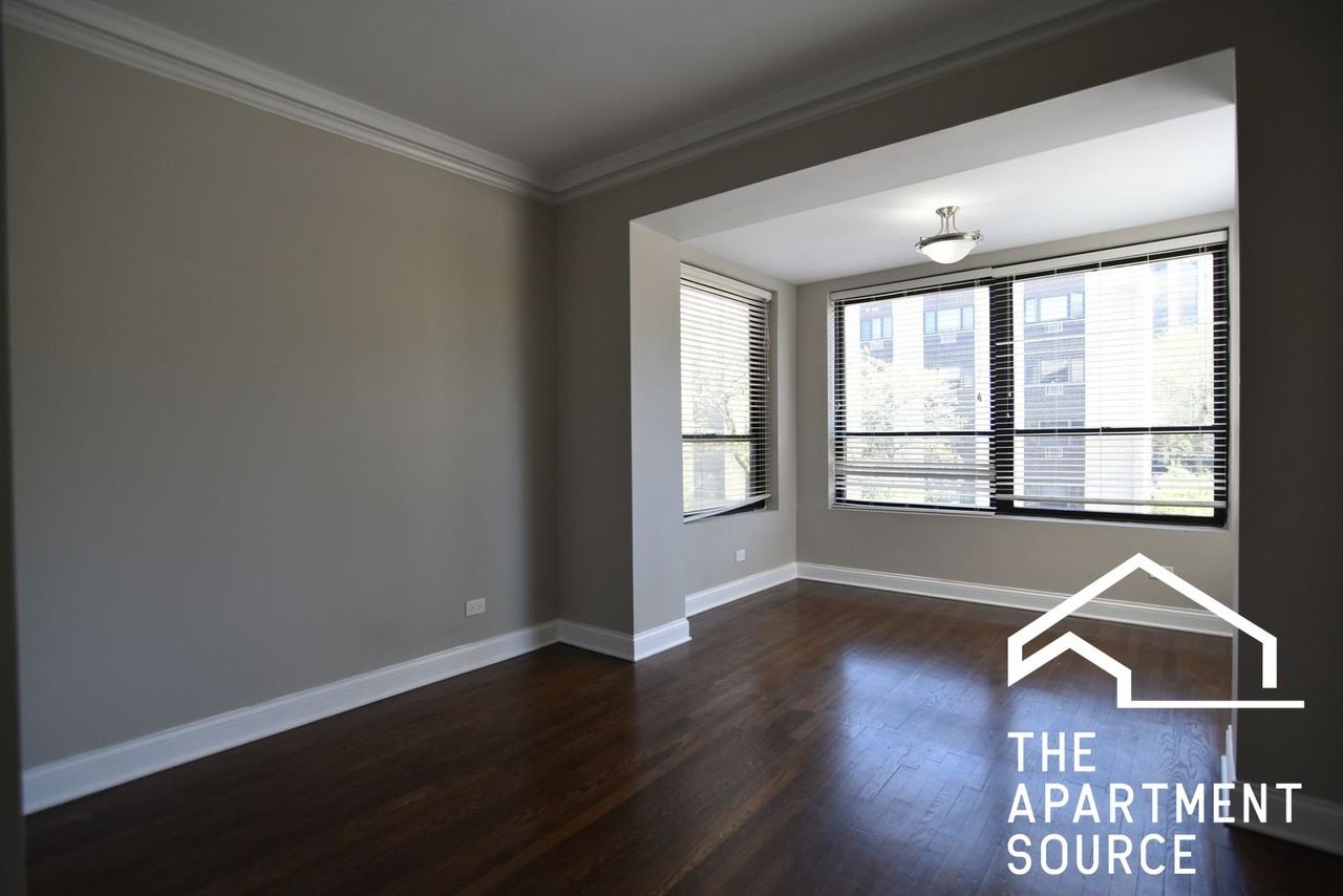3802 N Pine Grove Ave #2 - Photo 7 of 19