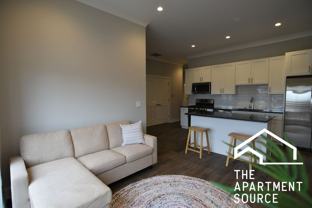 927 W Irving Park Rd #205 - Photo 1 of 1