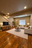 615 S 3rd St #B - Photo 1 of 1