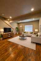 featured image of 615 S 3rd St #B