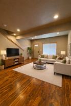 615 S 3rd St #B - Photo 1 of 1