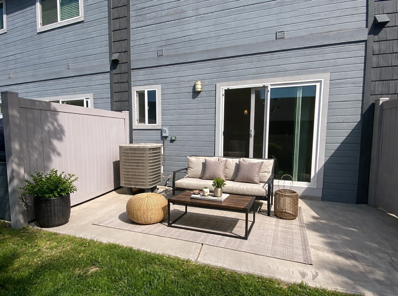 615 S 3rd St #B - Photo 6 of 21