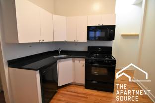 3807 N Broadway St #2 - Photo 1 of 1