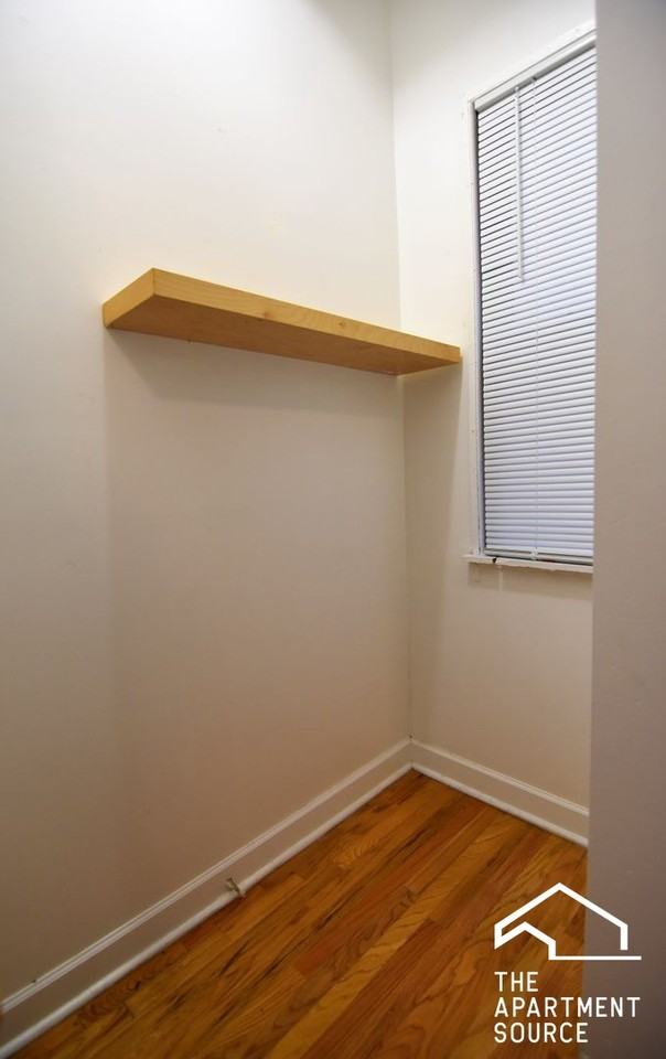 3807 N Broadway St #2 - Photo 6 of 12