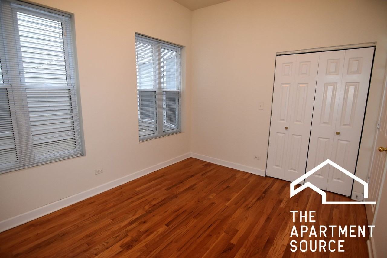 3807 N Broadway St #2 - Photo 7 of 12