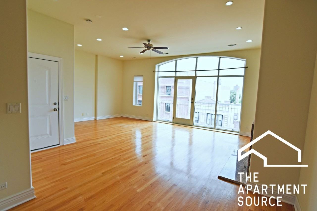 5140 N. CLARK North Clark St. #4 - Photo 5 of 20