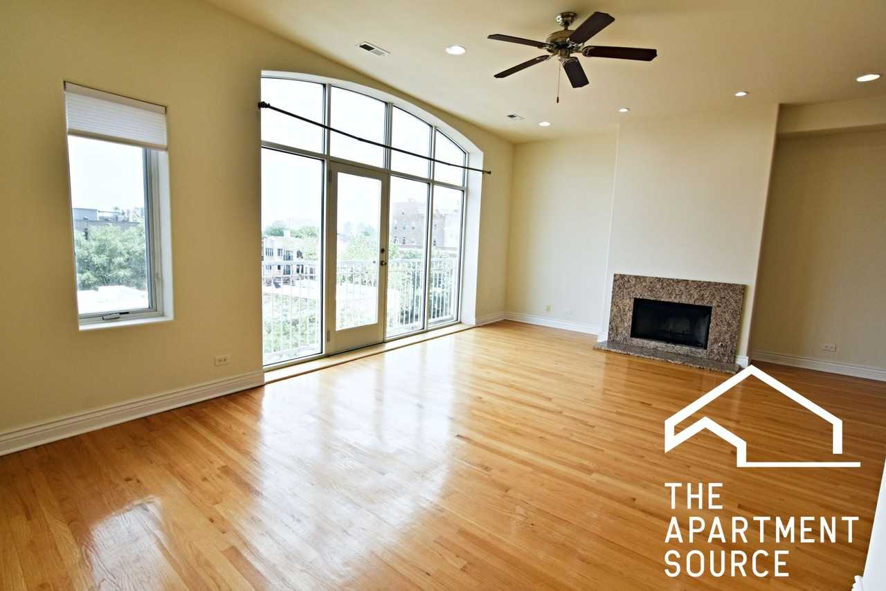 5140 N. CLARK North Clark St. #4 - Photo 6 of 20