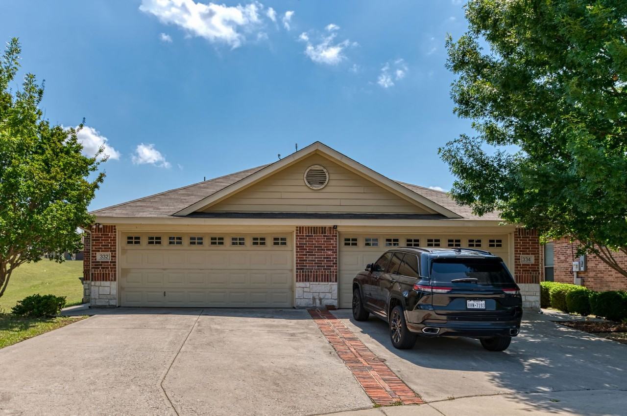 332 Schirra Ct