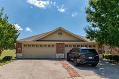 332 Schirra Ct - Photo 1 of 1