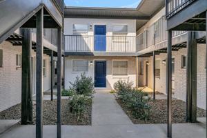 featured image of 2714 Jefferson St