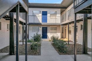 Jefferson Flats - Photo 1 of 1