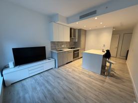 2288 Alpha Avenue - Photo 1 of 1