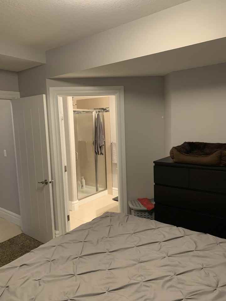 128 MaCrae Place - Photo 6 of 9