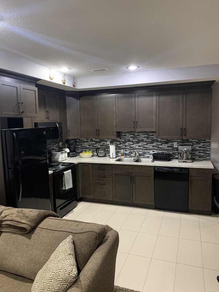 128 MaCrae Place - Photo 7 of 9