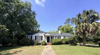 114 High St - Photo 1 of 1
