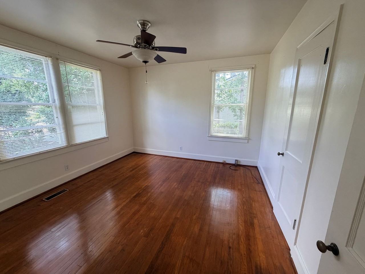 114 High St - Photo 2 of 18