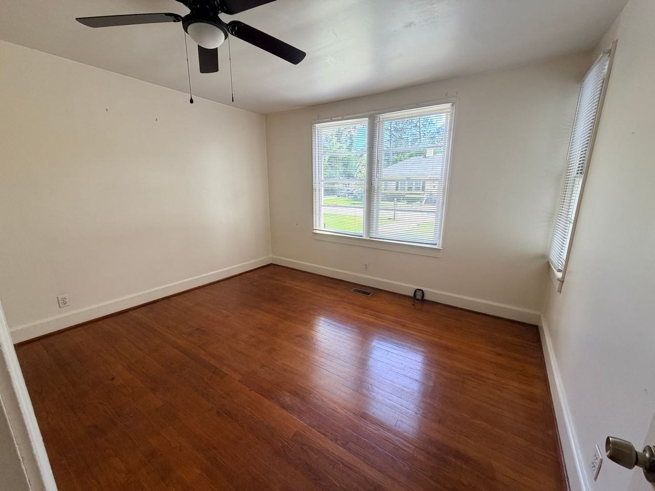 114 High St - Photo 3 of 18