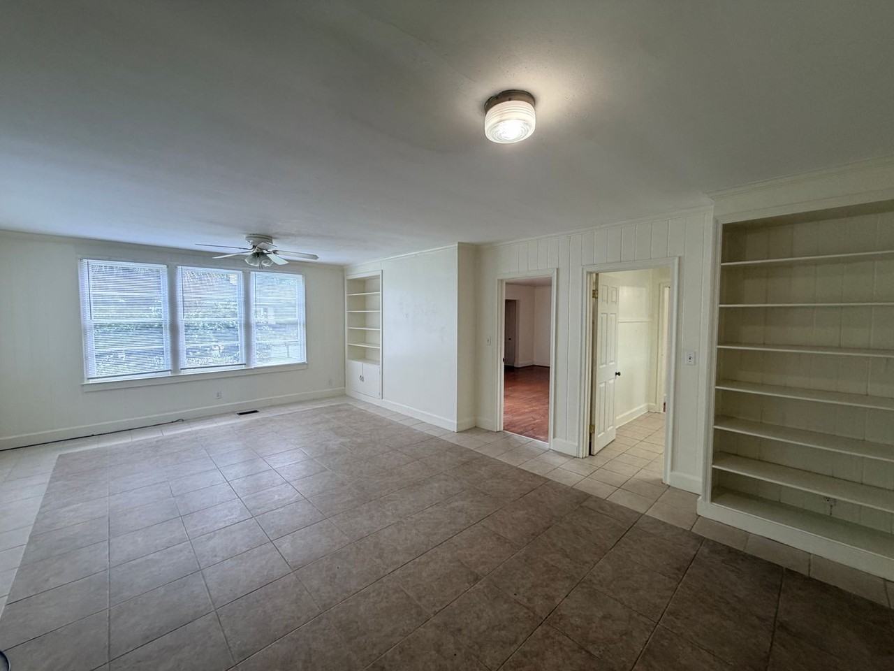 114 High St - Photo 4 of 18