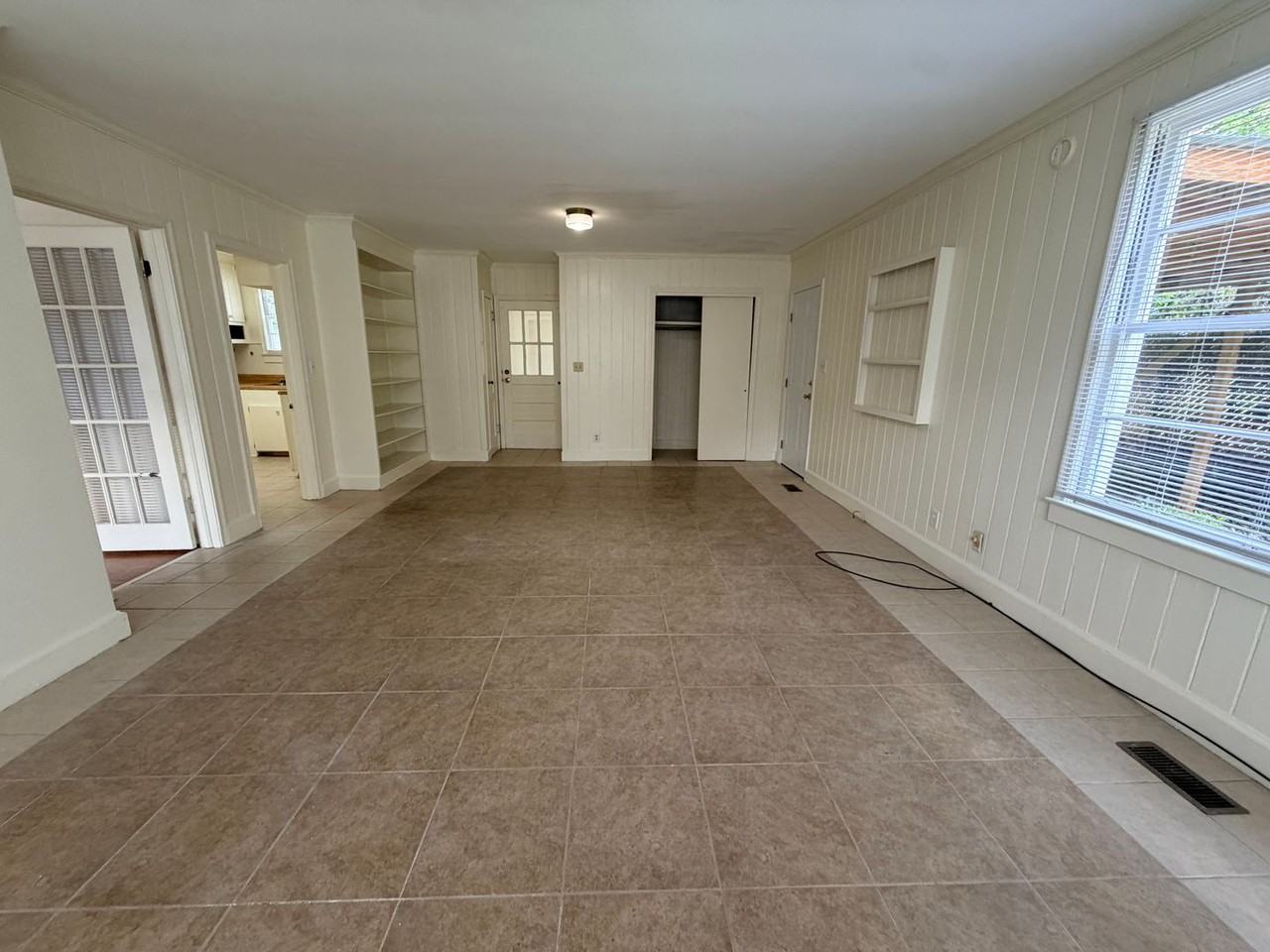 114 High St - Photo 5 of 18