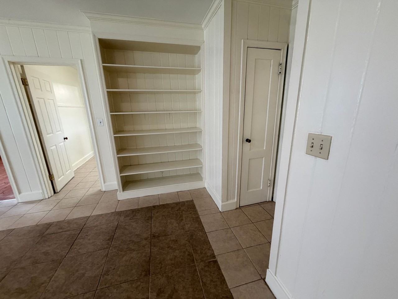 114 High St - Photo 6 of 18